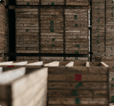 土木・舗装画像